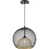 Подвесная люстра Leonela 8052/1А