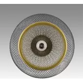 Подвесная люстра Leonela 8052/1А