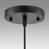 Подвесная люстра Leonela 8052/1А