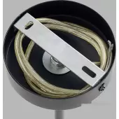 Люстра Melody 6581/6