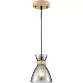 Подвесная люстра Mirabela 8050/1А