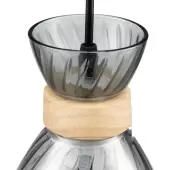 Подвесная люстра Mirabela 8050/1А