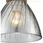 Подвесная люстра Mirabela 8050/1А