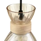 Подвесная люстра Mirabela 8051/1А