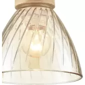 Подвесная люстра Mirabela 8051/1А