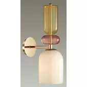 Бра Moderni 4589/1WA