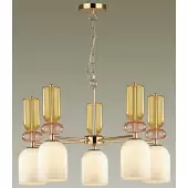 Подвеcная люстра Moderni 4589/5