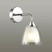 Бра Moderni 5289/1W