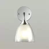 Бра Moderni 5289/1W