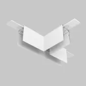 Коннектор питания шинопровода Technical TRA034CT-41W