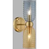 Бра Monroe 6511/2W