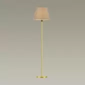 Торшер Montana 4429/1F