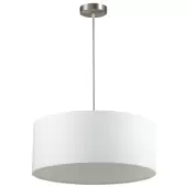 Подвеcная люстра Nikki 3745/3