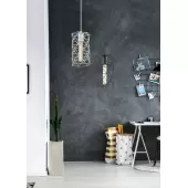 Светильник Olaf 3729/1