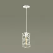 Подвесная люстра Olaf 3730/1