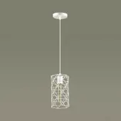 Подвесная люстра Olaf 3730/1