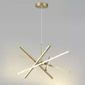 Люстра подвесная Parker 6564/60L