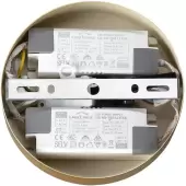 Люстра подвесная Parker 6564/60L