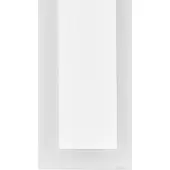 Подвесная люстра Paxton Ledio 5622/25L