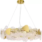 Люстра Queeny 6582/8