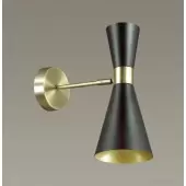 Бра Quinn 3662/1W