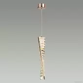 Подвесная люстра Roselle 5674/10L