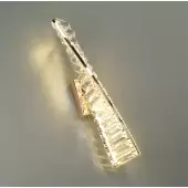 Бра Roselle 5674/10WL