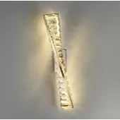 Бра Roselle 5674/10WL