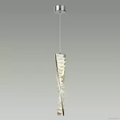 Подвесная люстра Roselle 5675/10L