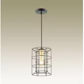 Подвесная люстра Rupert 4410/1