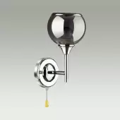 Бра Sandra 4530/1W