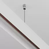 Подвес для треков Technical TRA034SW-2W