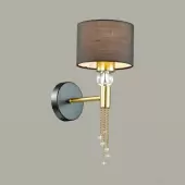 Бра Santiago 4516/1W