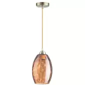 Подвеcная люстра Sapphire 4485/1