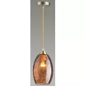 Подвеcная люстра Sapphire 4485/1