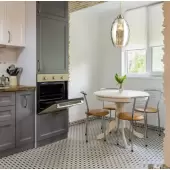 Подвесная люстра Sapphire 4489/1