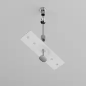 Подвес для треков Technical TRA034SW-2W