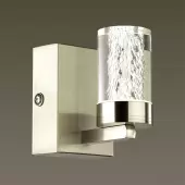 Бра Spencer 4597/5WL