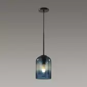 Подвесная люстра Suspentioni 5280/1