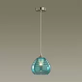 Подвесная люстра Suspentioni 5287/1