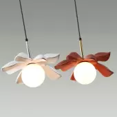 Подвесная люстра Tanzania 5618/1