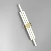 Бра Tove 5685/18WL