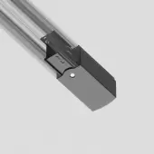 Ввод питания трека Technical Trinity TRA005B-31B-L