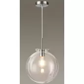 Подвеcная люстра Trevor 4590/1A