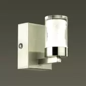 Бра Wagner 5223/5WL