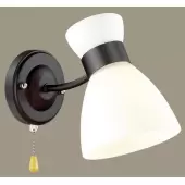 Бра Wilma 4534/1W