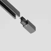 Ввод питания трека Technical Trinity TRA005B-31B-R