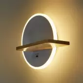 Бра Winnie 5634/9WL