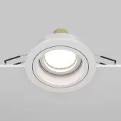 Точечный светильник Akron DL025-2-01W