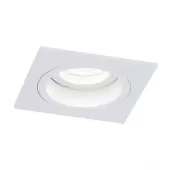 Точечный светильник Akron DL026-2-01W